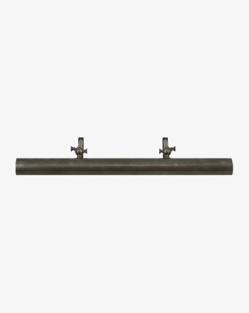 Frame Makers Plug-In Picture Light|Visual Comfort & Co. Signature Hot