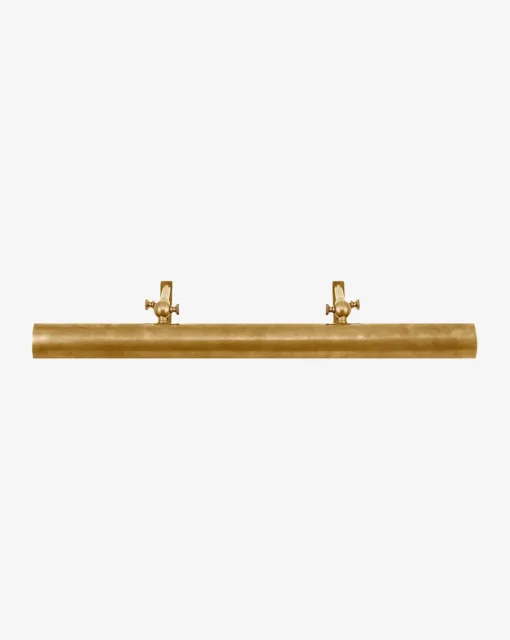 Frame Makers Plug-In Picture Light|Visual Comfort & Co. Signature Hot