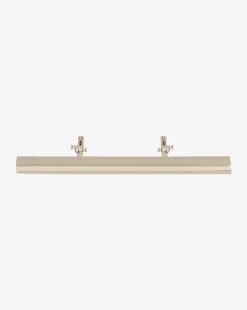 Frame Makers Plug-In Picture Light|Visual Comfort & Co. Signature Hot
