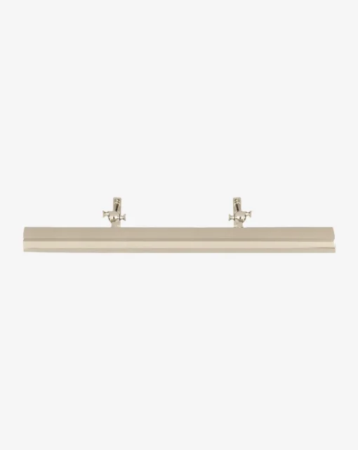Frame Makers Plug-In Picture Light|Visual Comfort & Co. Signature Hot