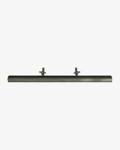 Frame Makers Plug-In Picture Light|Visual Comfort & Co. Signature Hot