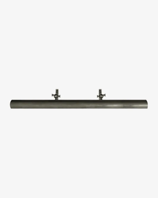 Frame Makers Plug-In Picture Light|Visual Comfort & Co. Signature Hot