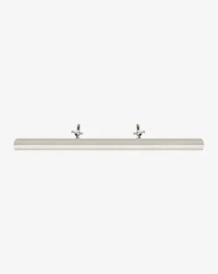 Frame Makers Plug-In Picture Light|Visual Comfort & Co. Signature Hot