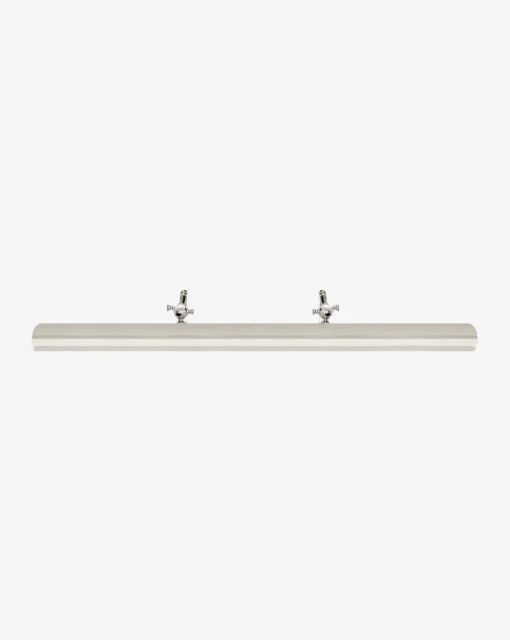 Frame Makers Plug-In Picture Light|Visual Comfort & Co. Signature Hot