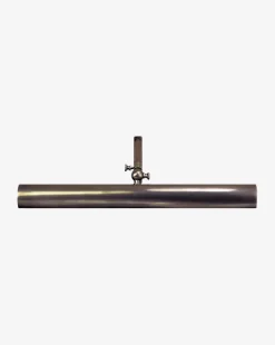 Frame Makers Plug-In Picture Light|Visual Comfort & Co. Signature Hot