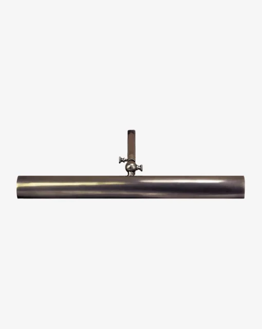 Frame Makers Plug-In Picture Light|Visual Comfort & Co. Signature Hot