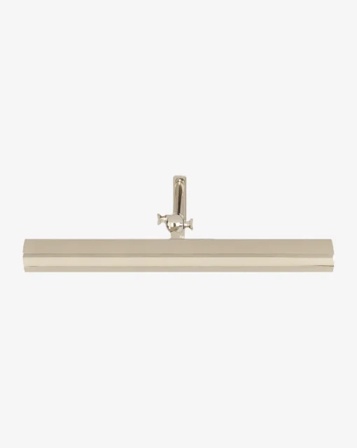 Frame Makers Plug-In Picture Light|Visual Comfort & Co. Signature Hot