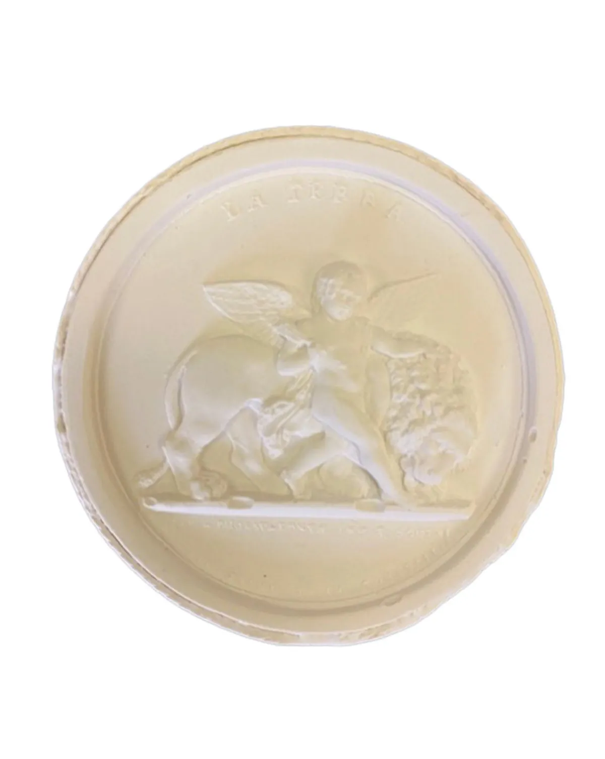 Framed Intaglio I|Shadow Catchers Best