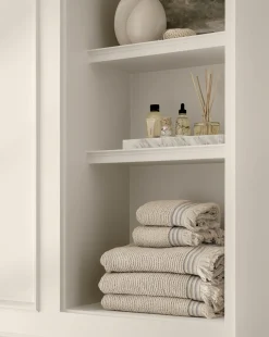 Frayser Bath Collection|AL TEKSTiL KONFEKSiYON SAN.VE TiC.LTD.STİ. Best