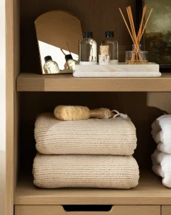 Frayser Bath Collection|AL TEKSTiL KONFEKSiYON SAN.VE TiC.LTD.STİ. Best