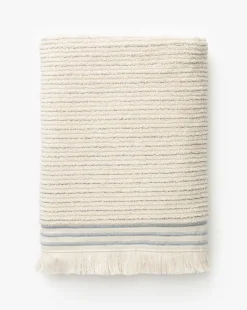 Frayser Bath Collection|AL TEKSTiL KONFEKSiYON SAN.VE TiC.LTD.STİ. Best