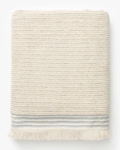 Frayser Bath Collection|AL TEKSTiL KONFEKSiYON SAN.VE TiC.LTD.STİ. Best