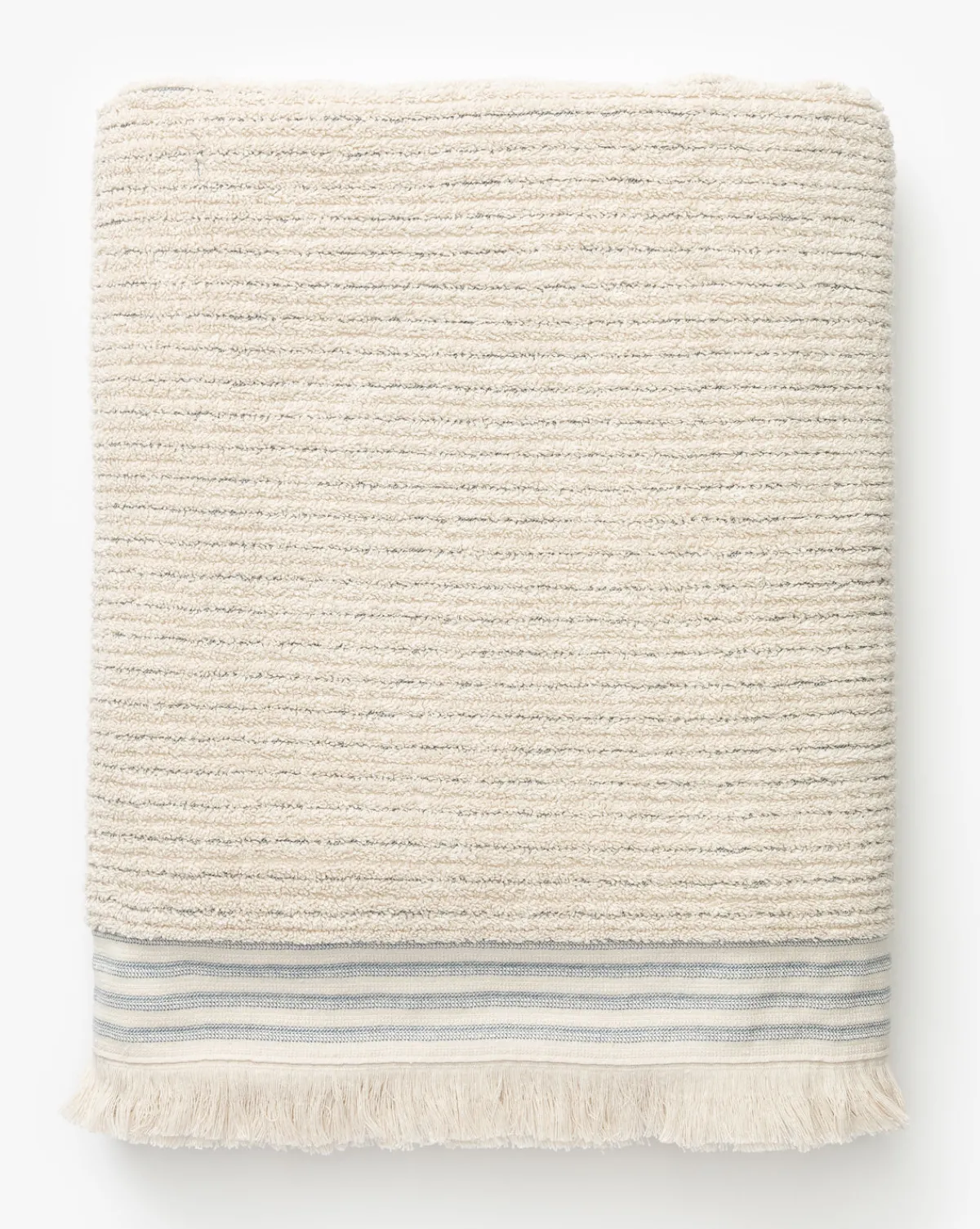 Frayser Bath Collection|AL TEKSTiL KONFEKSiYON SAN.VE TiC.LTD.STİ. Best