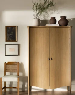 Frederick Paper Mache Vase|DESIGN NETWORK AFRICA (PTY) LTD Hot