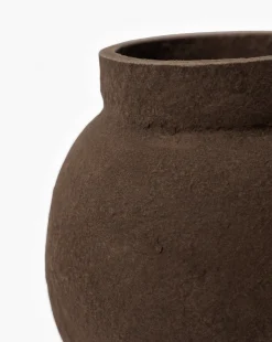 Frederick Paper Mache Vase|DESIGN NETWORK AFRICA (PTY) LTD Hot