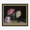 Fresh Flowers in Water|Art Headquarters, LLC DBA Wendover Art Group DBA Kevin O'Brien Studio Outlet