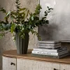 Frida Vase|Makerspalm Discount