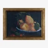 Fruit in a Blue Bowl|Shadow Catchers Hot