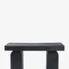 Fuller Desk|Four Hands Online
