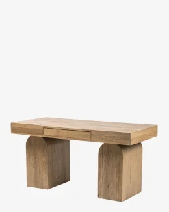 Fuller Desk|Four Hands Online