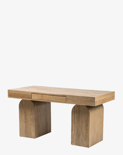 Fuller Desk|Four Hands Online