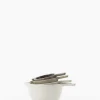 Fullmer Measuring Cups (Set of 4)|Makerspalm Hot