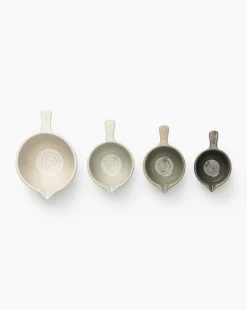 Fullmer Measuring Cups (Set of 4)|Makerspalm Hot