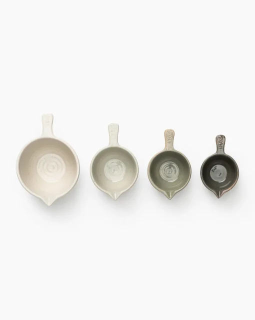 Fullmer Measuring Cups (Set of 4)|Makerspalm Hot