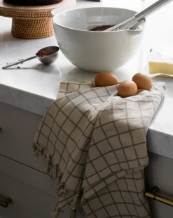 Fullmer Stoneware Batter Bowl|Makerspalm Hot