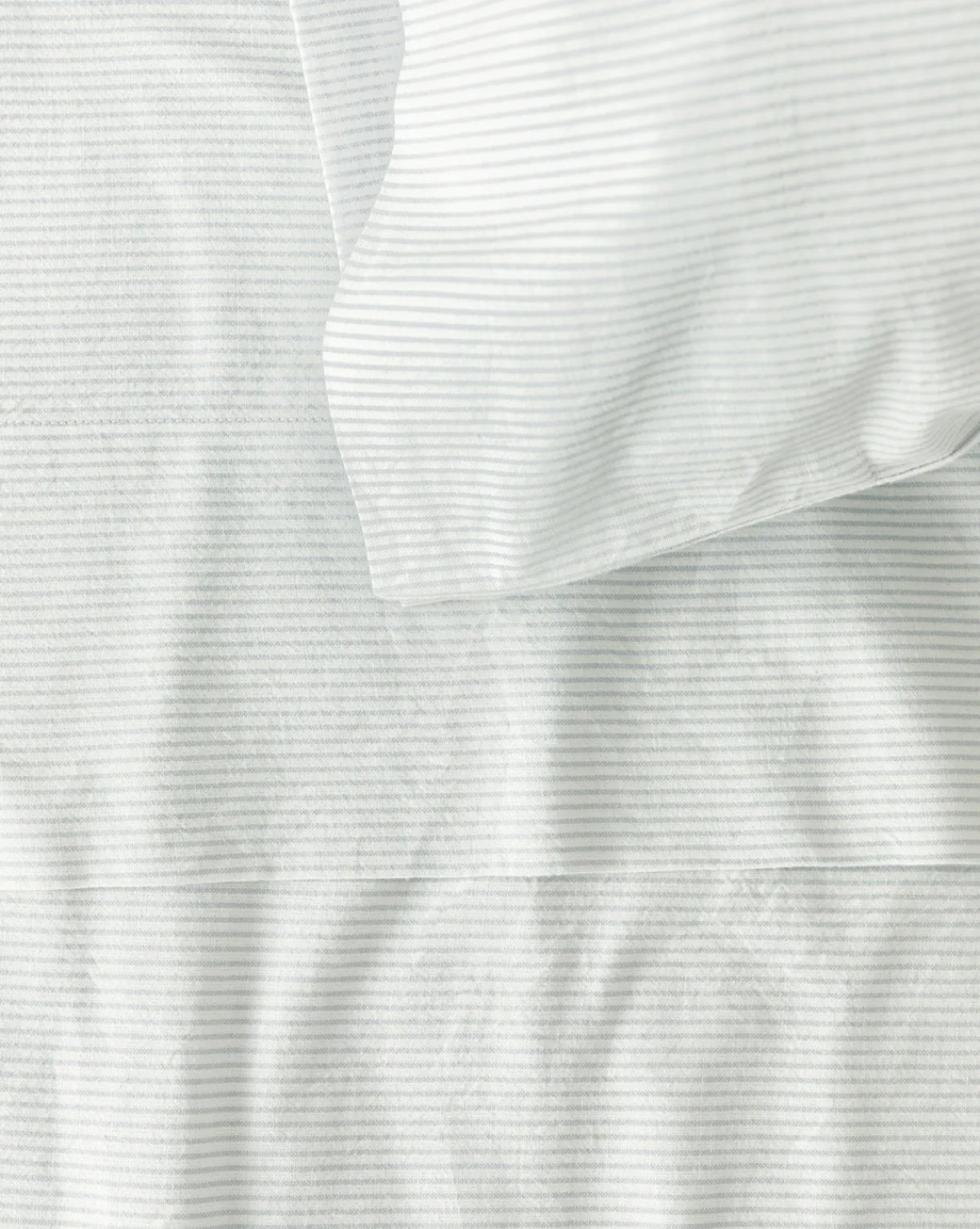 Fulton Stripe Twin Kids Sheet Set|Renuka Inc. Hot