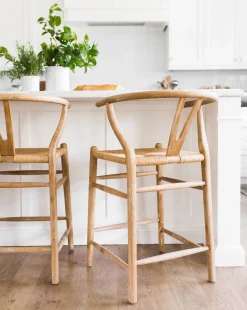 Gabriel Counter Stool|Villa & House, LLC Sale
