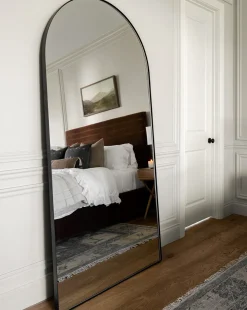 Gala Floor Mirror|Ferro Linkers Online