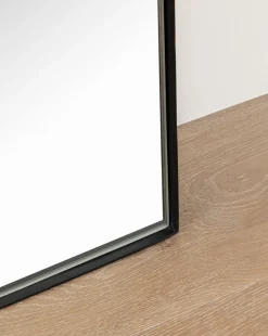 Gala Floor Mirror|Ferro Linkers Online