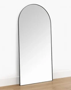 Gala Floor Mirror|Ferro Linkers Online