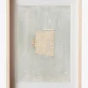Galactic IV by Jade Dacay|Four Hands Best