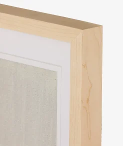 Galactic IX by Jade Dacay|Four Hands Clearance