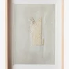 Galactic VII by Jade Dacay|Four Hands Sale