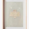 Galactic VIII by Jade Dacay|Four Hands Outlet
