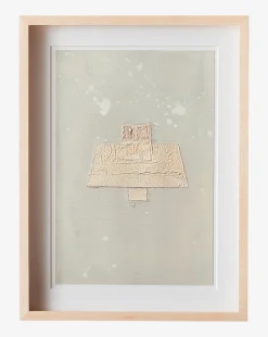 Galactic VIII by Jade Dacay|Four Hands Outlet