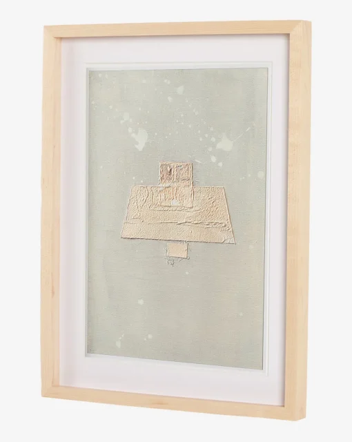 Galactic VIII by Jade Dacay|Four Hands Outlet