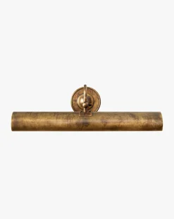 Gallery Picture Sconce|Makerspalm Online