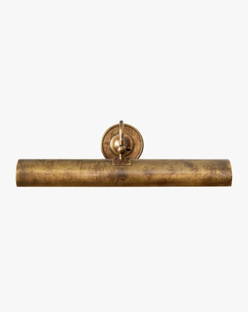 Gallery Picture Sconce|Makerspalm Online