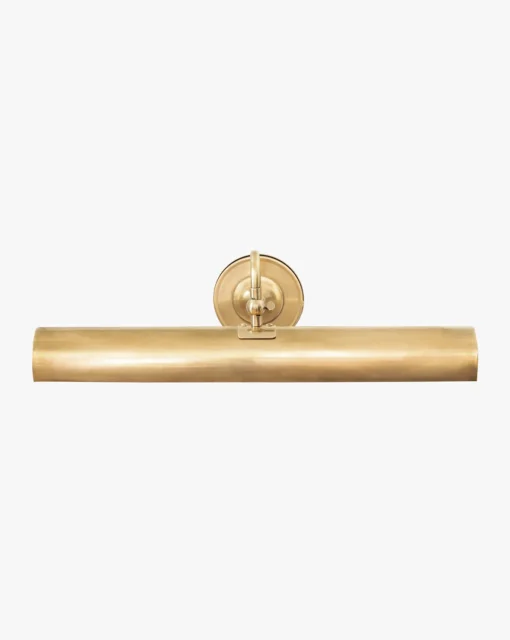 Gallery Picture Sconce|Makerspalm Online