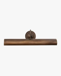 Gallery Picture Sconce|Makerspalm Online