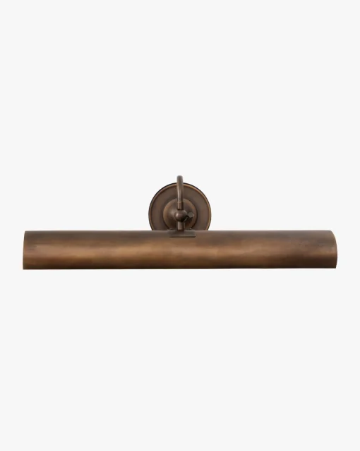 Gallery Picture Sconce|Makerspalm Online