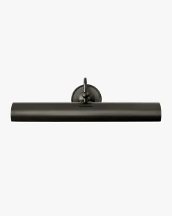 Gallery Picture Sconce|Makerspalm Online