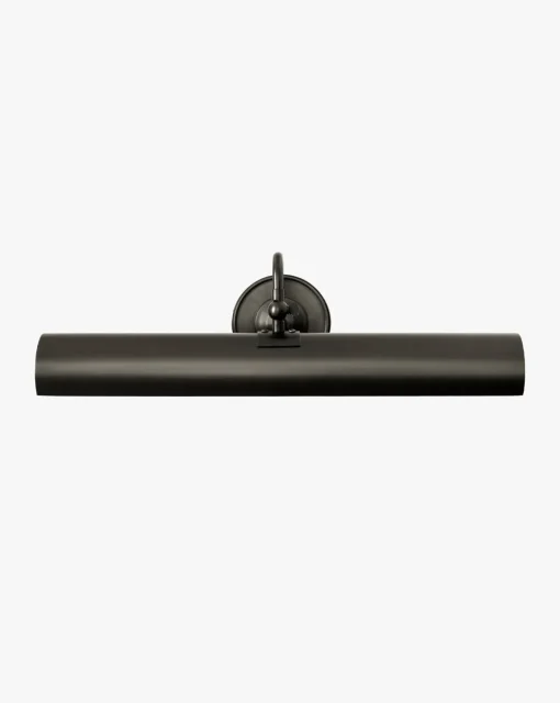 Gallery Picture Sconce|Makerspalm Online