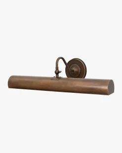 Gallery Picture Sconce|Makerspalm Online
