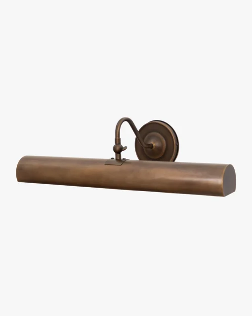 Gallery Picture Sconce|Makerspalm Online