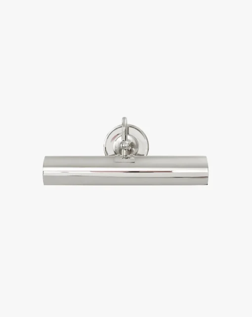 Gallery Picture Sconce|Makerspalm Online